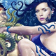 Illustration for article titled Scifi Movies Next Savior Is Named Joby